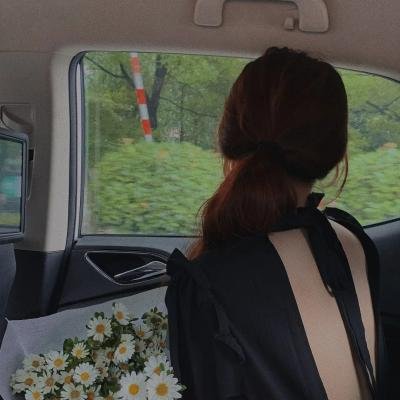 火海情花