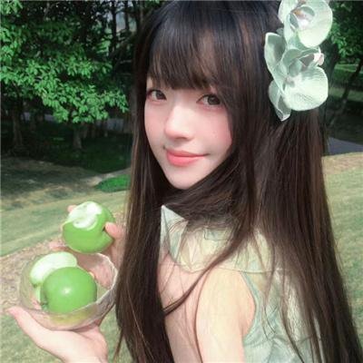 闰年