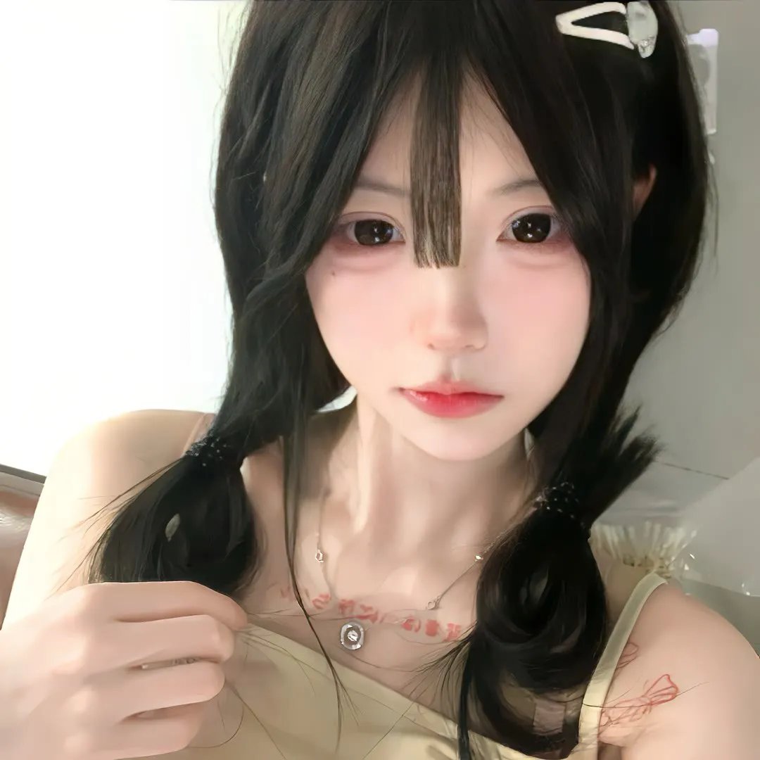 龙拳小子