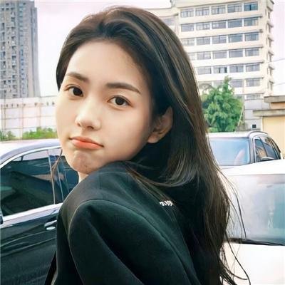 独身女人