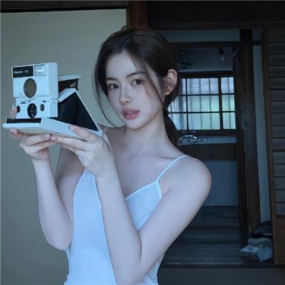 盐与火