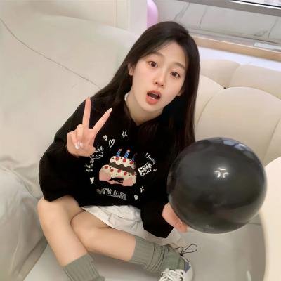 真的假的