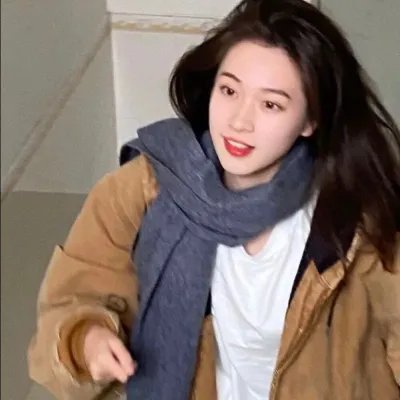 荒江女侠