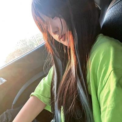 萝蕾莱
