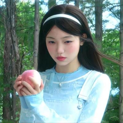 厨房故事
