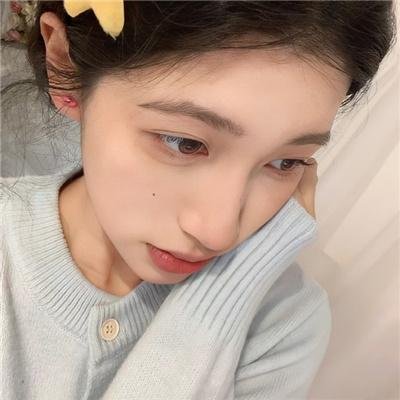雪冤