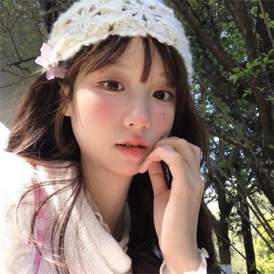 她来自台北