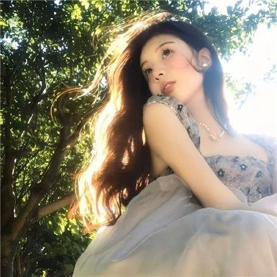 失落的梦