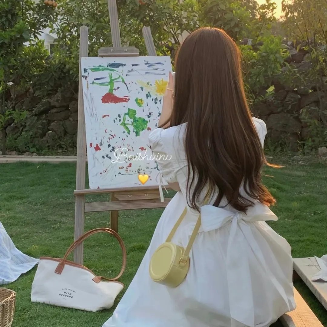 夏日奇妙书