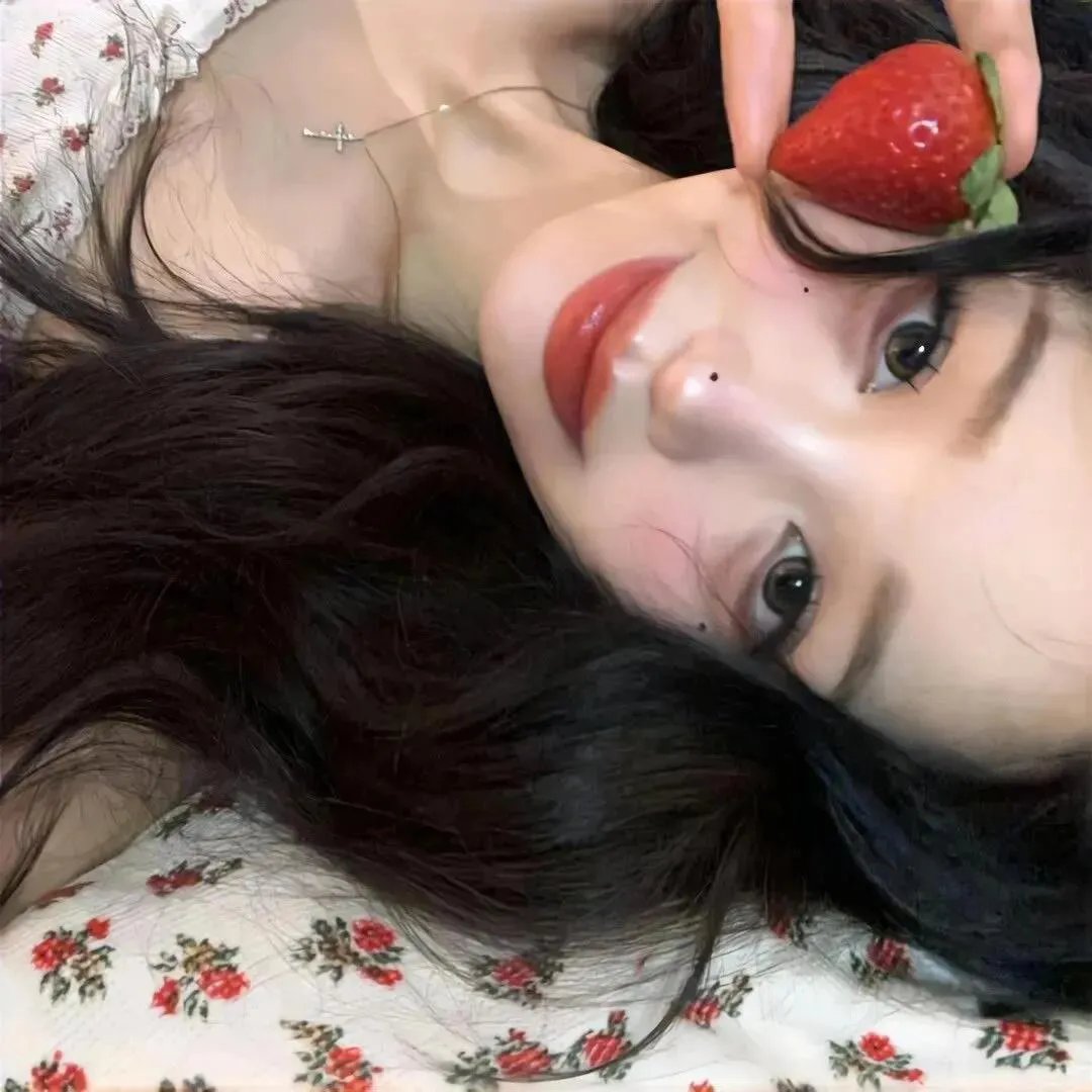操控游戏