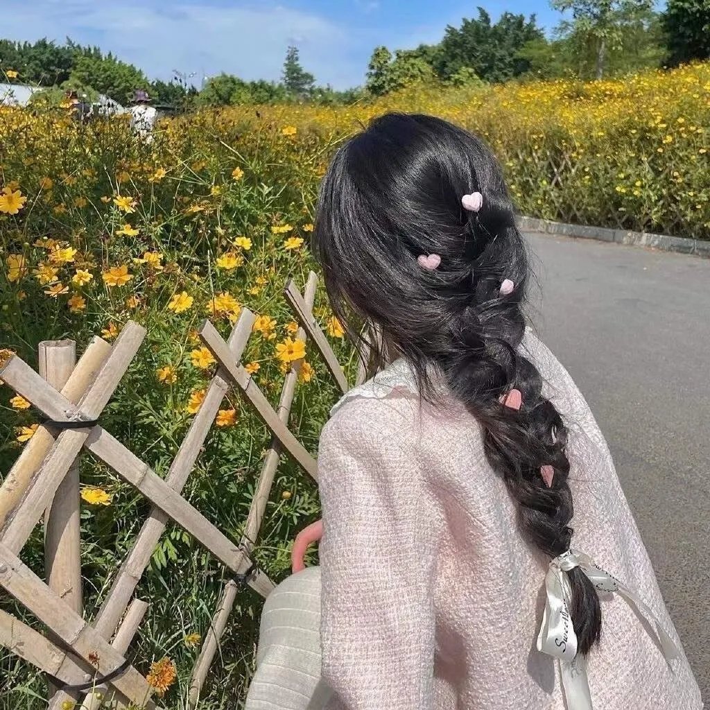 白宫也疯狂