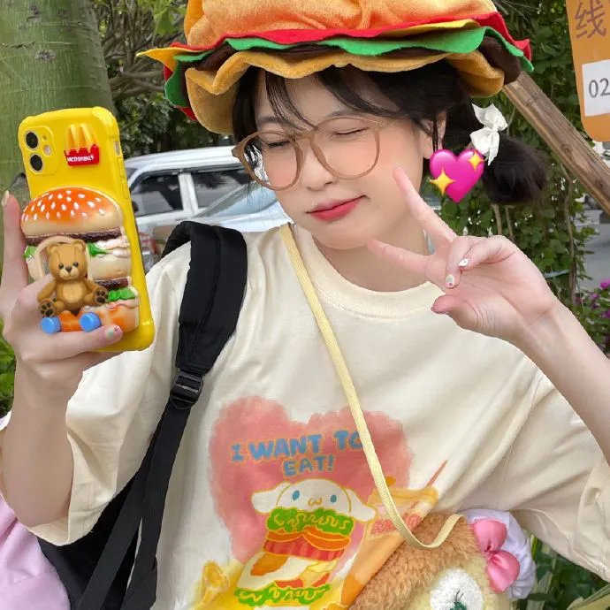 爱情理论特别篇
