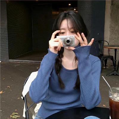 赛马娘第二季