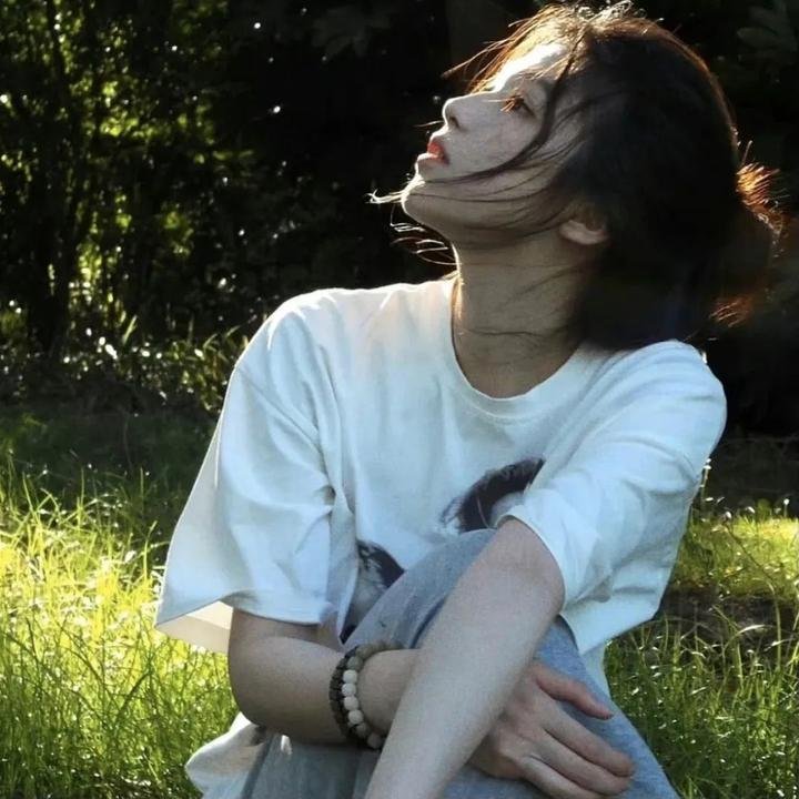 枪兵