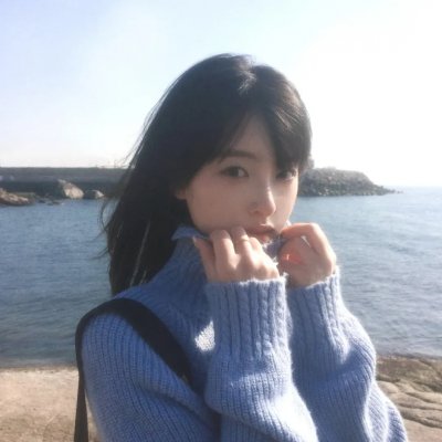 举杯呵呵喝第二季