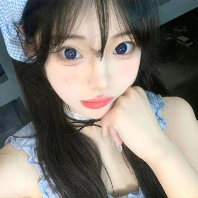 小事儿