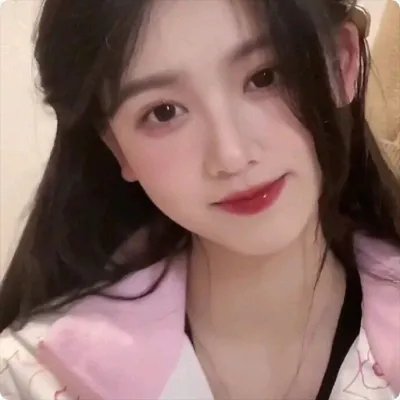 冻结的幸福