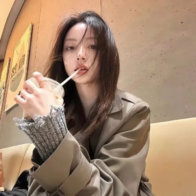 同班绯闻