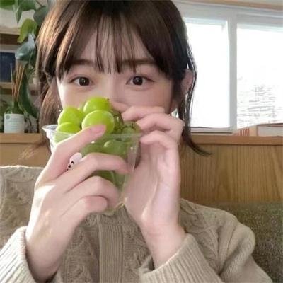 血红黎明
