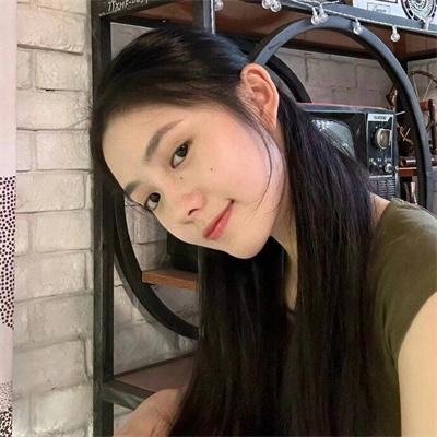 不要小看我